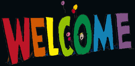 welcome.gif welcome.gif